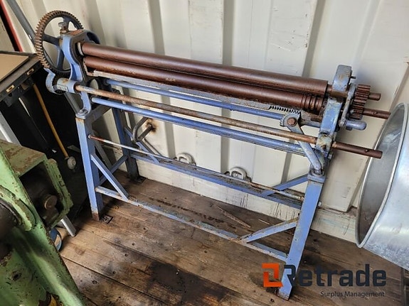 Product image 7 of 8