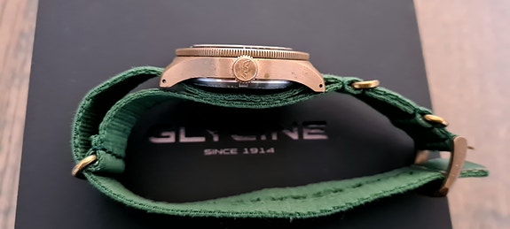 Product image 13 of 14