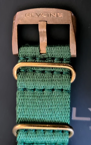 Product image 12 of 14