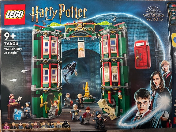 Product image 2 of 6