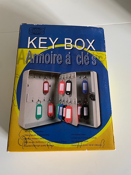 Product image 9 of 9