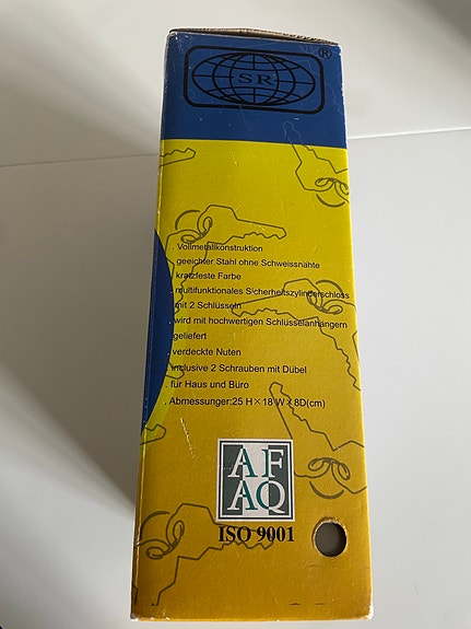 Product image 4 of 9