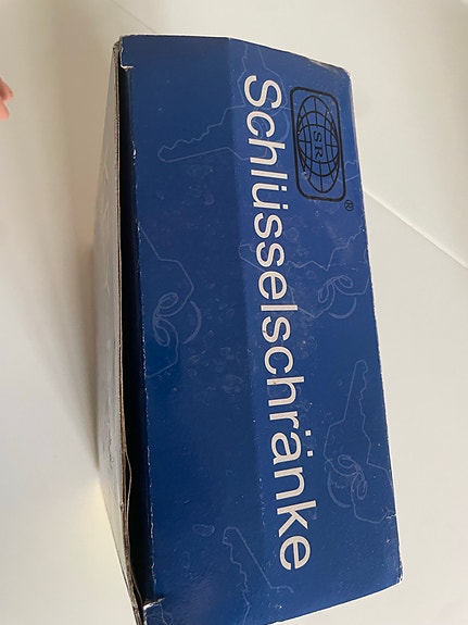 Product image 2 of 9