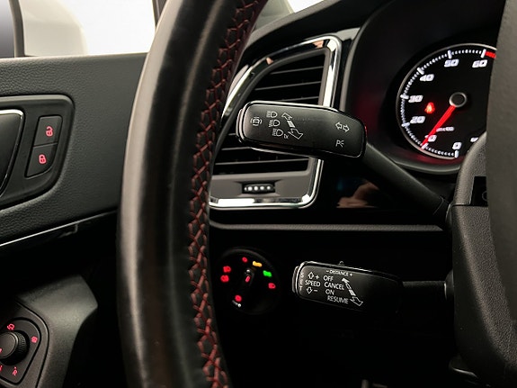 Seat Ateca 12 of 28