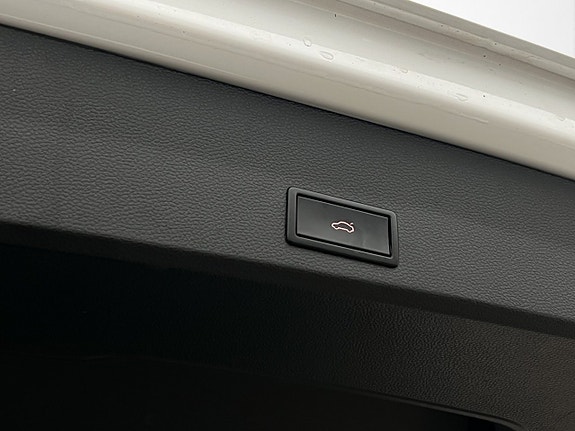 Seat Ateca 27 of 28