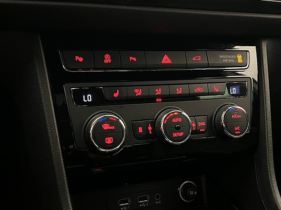 Seat Ateca 20 of 28