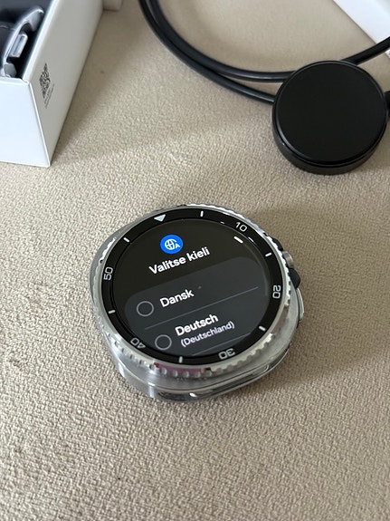 Product image 5 of 9