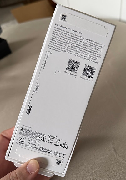 Product image 8 of 9