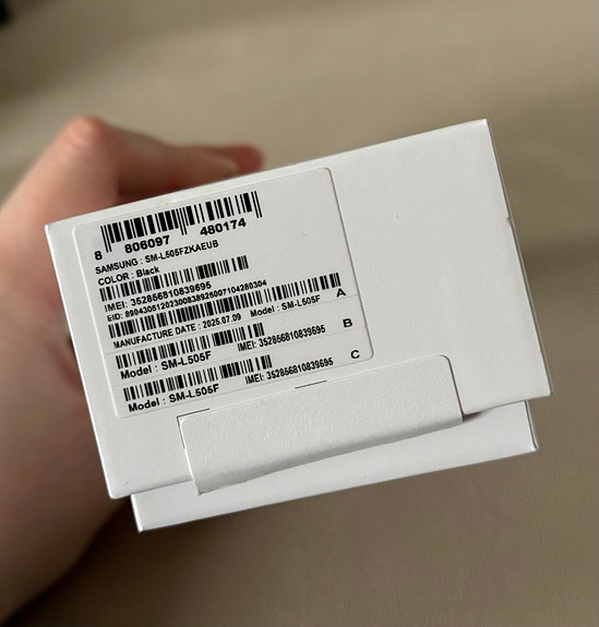 Product image 9 of 9