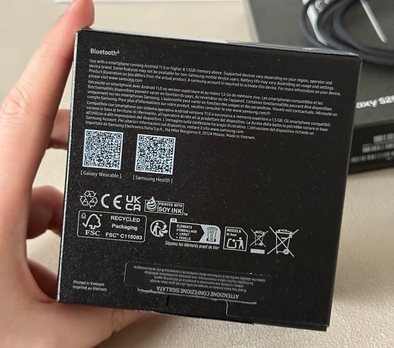 Product image 7 of 7