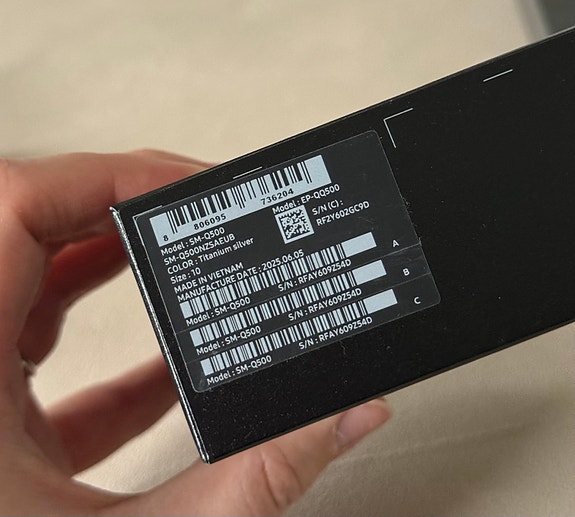 Product image 6 of 7