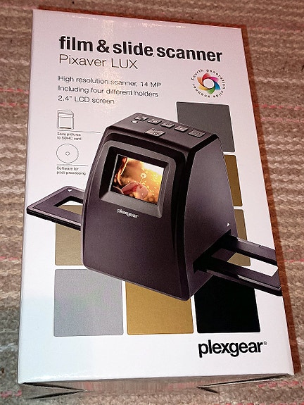 Product image 3 of 4