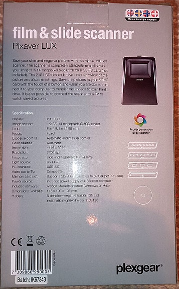 Product image 4 of 4