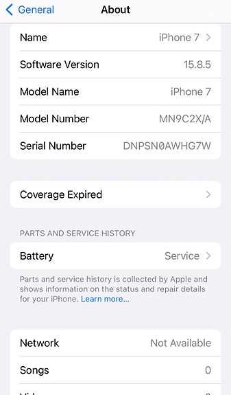 Product image 5 of 8