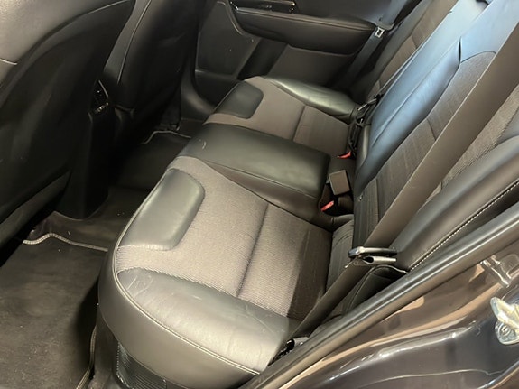 Kia Niro 9 of 14