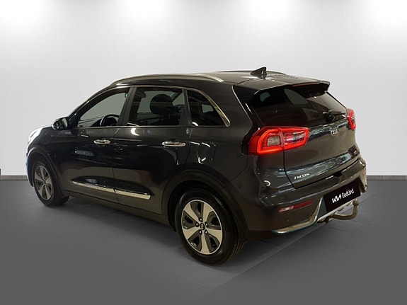 Kia Niro 6 of 14