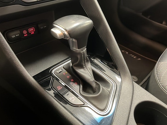 Kia Niro 12 of 14