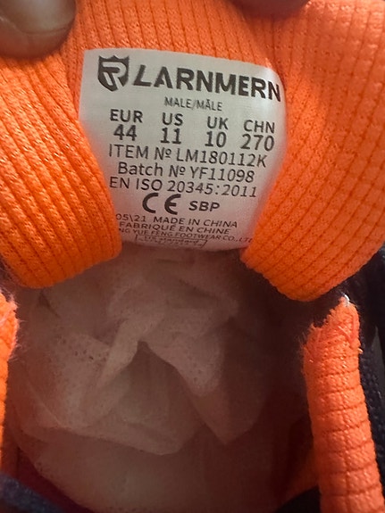 Product image 4 of 10