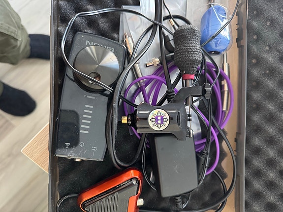 Product image 5 of 6