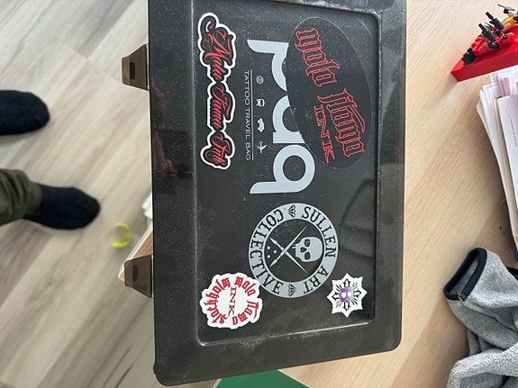 Product image 6 of 6