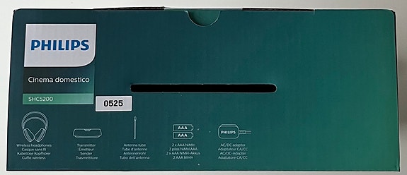 Product image 5 of 6