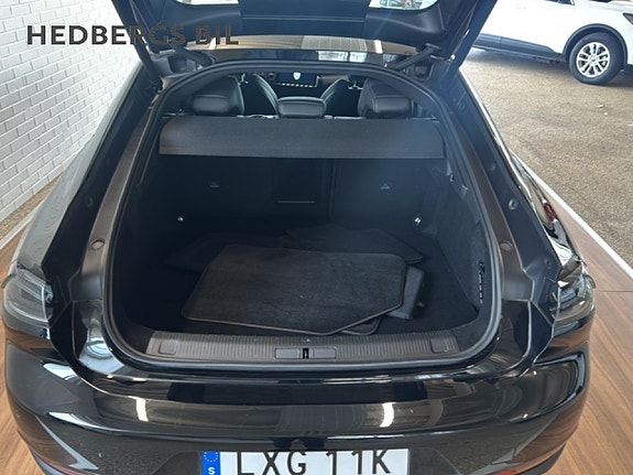 Peugeot 508 6 of 17