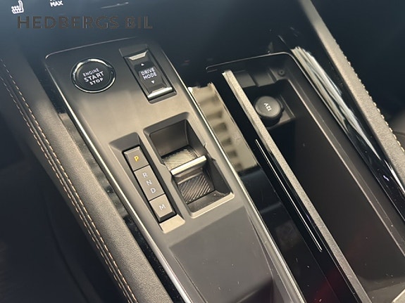 Peugeot 508 17 of 17