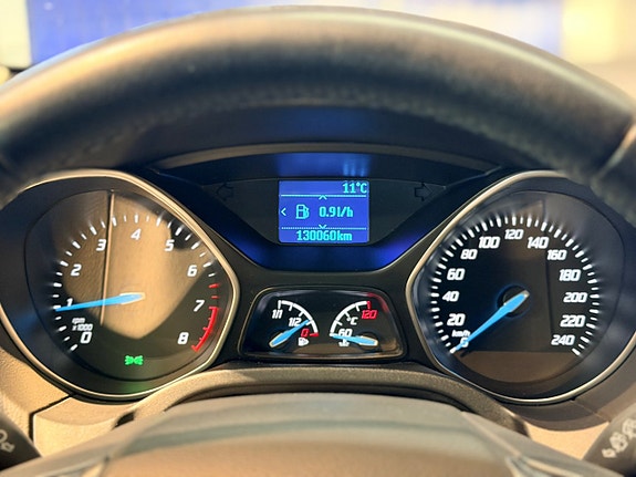 Ford Focus 18 of 26