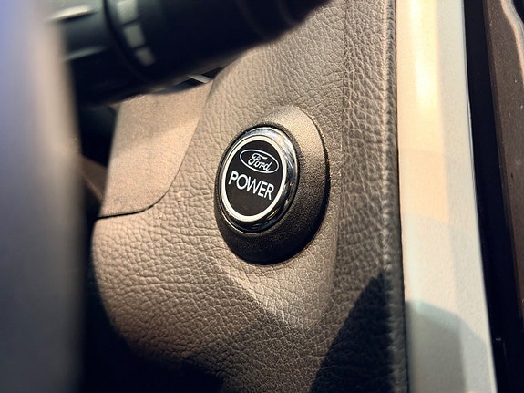 Ford Focus 23 of 26