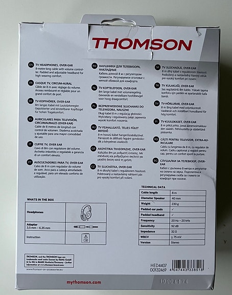 Product image 5 of 5