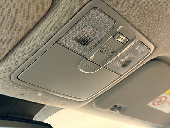 Hyundai i20 27 of 30