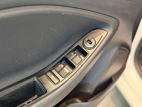 Hyundai i20 26 of 30