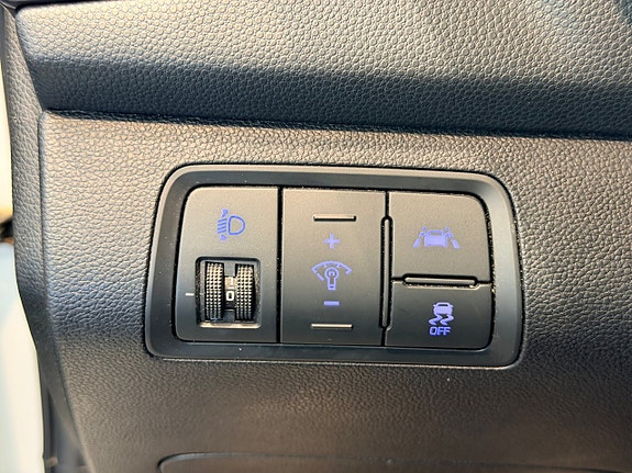Hyundai i20 24 of 30