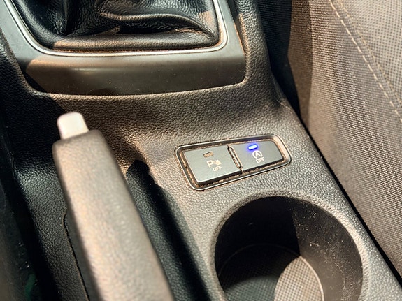 Hyundai i20 25 of 30