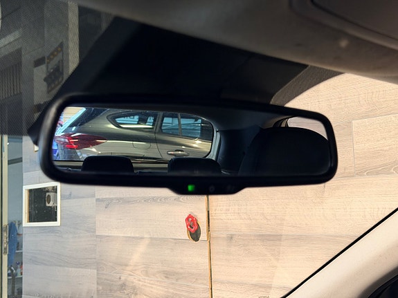 Hyundai i20 28 of 30
