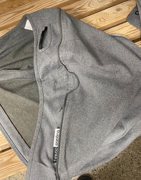 Product image 13 of 13