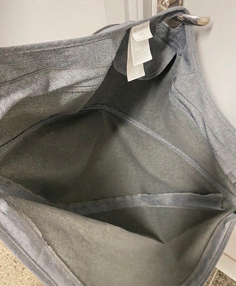 Product image 11 of 13