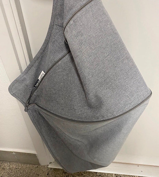 Product image 12 of 13