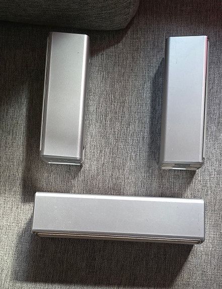 Product image 3 of 10