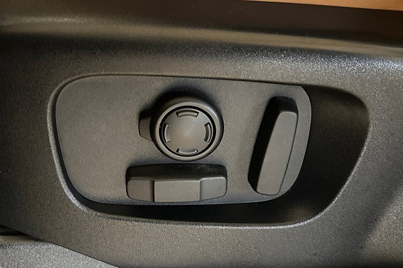 Land Rover Discovery 20 of 27