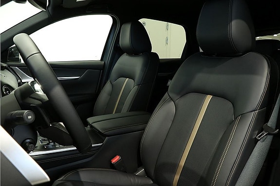 Mazda CX-60 7 of 19