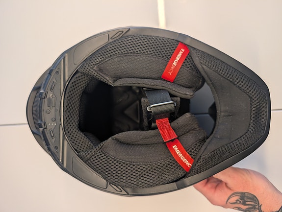 Product image 6 of 10