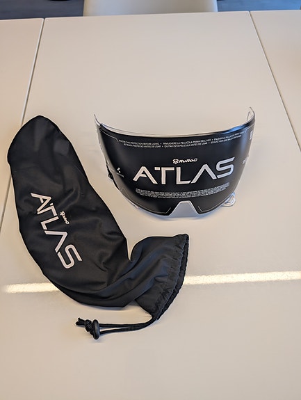Product image 12 of 13
