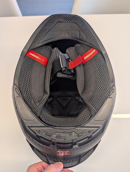 Product image 7 of 10