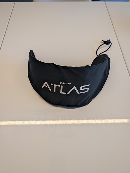 Product image 11 of 13