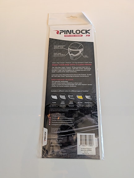 Product image 9 of 10