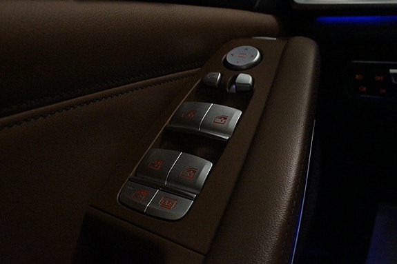 BMW X7 30 of 30
