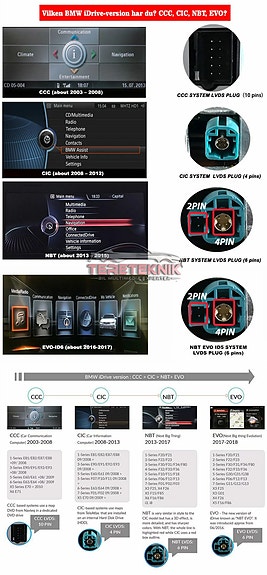 Product image 11 of 32