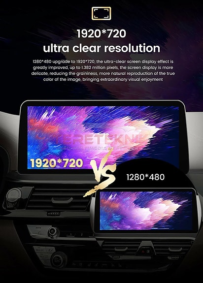 Product image 20 of 32