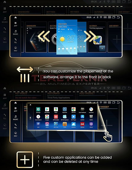 Product image 18 of 32
